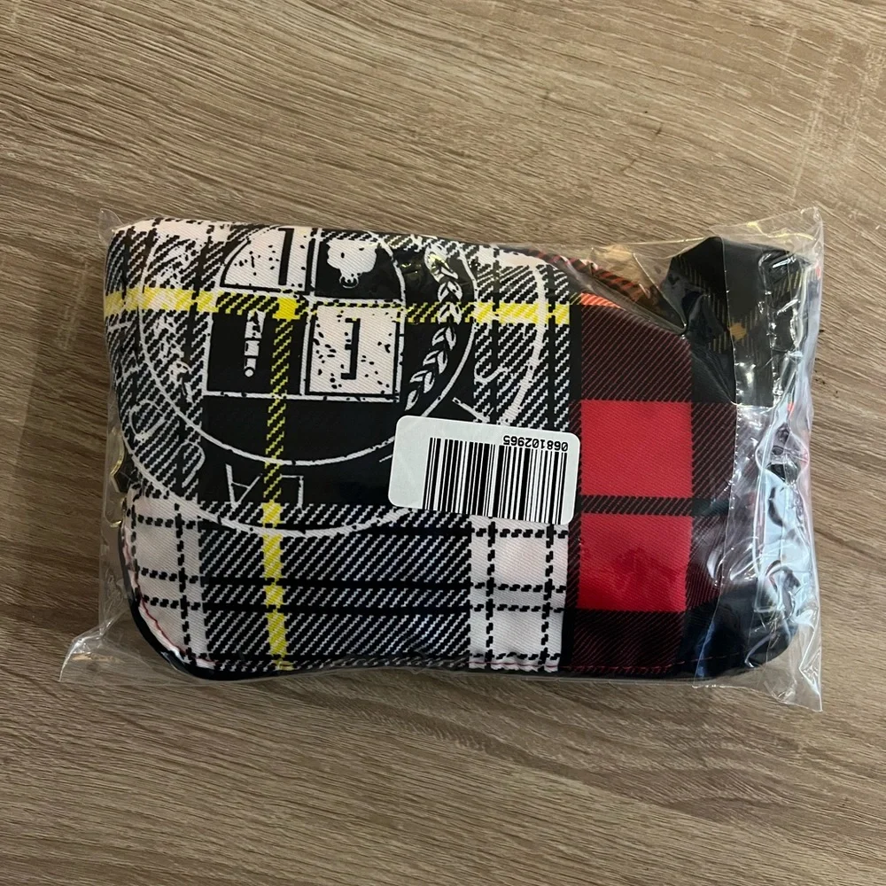 BRAND NEW Estée Lauder Makeup Bag